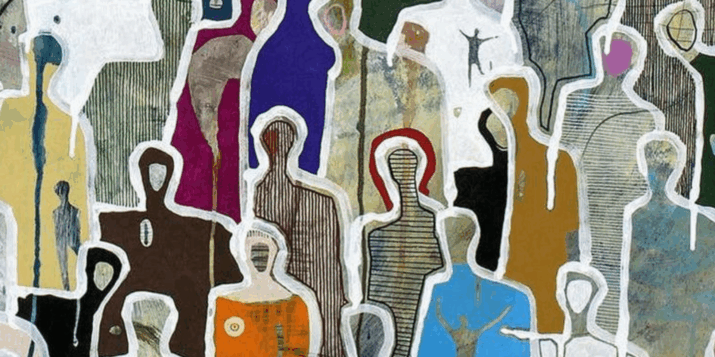 female migrants